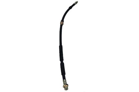 FURTUN FRANA MAXGEAR 52-0354 - Compatibil cu BMW