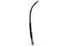 FURTUN FRANA MAXGEAR 52-0354 - Compatibil cu BMW
