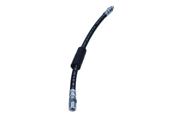 Furtun frana Maxgear 52-0356