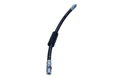 Furtun frana Maxgear 52-0356