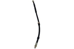 FURTUN FRANA MAXGEAR 52-0354 - Compatibil cu BMW