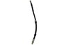 FURTUN FRANA MAXGEAR 52-0354 - Compatibil cu BMW
