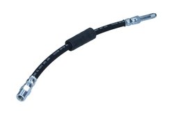 FURTUN FRANA MAXGEAR 52-0355 - Compatibil cu BMW, PORSCHE