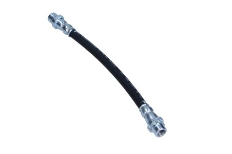 FURTUN FRANA MAXGEAR 52-0360 - Compatibil cu BMW