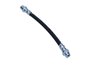 FURTUN FRANA MAXGEAR 52-0360 - Compatibil cu BMW