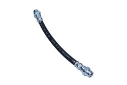 FURTUN FRANA MAXGEAR 52-0360 - Compatibil cu BMW