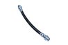 FURTUN FRANA MAXGEAR 52-0360 - Compatibil cu BMW