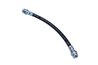 FURTUN FRANA MAXGEAR 52-0361 - Compatibil cu BMW