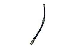 FURTUN FRANA MAXGEAR 52-0362 - Compatibil cu CHEVROLET, DAEWOO