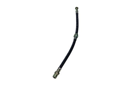 FURTUN FRANA MAXGEAR 52-0362 - Compatibil cu CHEVROLET, DAEWOO