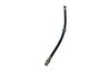FURTUN FRANA MAXGEAR 52-0362 - Compatibil cu CHEVROLET, DAEWOO