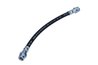 FURTUN FRANA MAXGEAR 52-0361 - Compatibil cu BMW