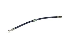 FURTUN FRANA MAXGEAR 52-0362 - Compatibil cu CHEVROLET, DAEWOO