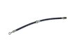 FURTUN FRANA MAXGEAR 52-0362 - Compatibil cu CHEVROLET, DAEWOO