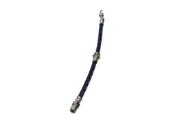 FURTUN FRANA MAXGEAR 52-0366 - Compatibil cu CHEVROLET, DAEWOO