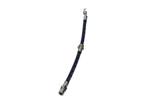 FURTUN FRANA MAXGEAR 52-0366 - Compatibil cu CHEVROLET, DAEWOO