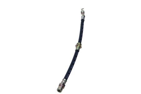 FURTUN FRANA MAXGEAR 52-0366 - Compatibil cu CHEVROLET, DAEWOO