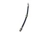 FURTUN FRANA MAXGEAR 52-0366 - Compatibil cu CHEVROLET, DAEWOO