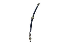FURTUN FRANA MAXGEAR 52-0366 - Compatibil cu CHEVROLET, DAEWOO
