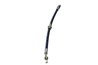 FURTUN FRANA MAXGEAR 52-0366 - Compatibil cu CHEVROLET, DAEWOO