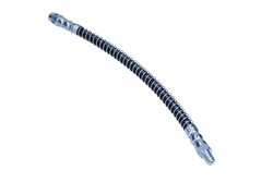FURTUN FRANA MAXGEAR 52-0368 - Compatibil cu CITROEN, PEUGEOT