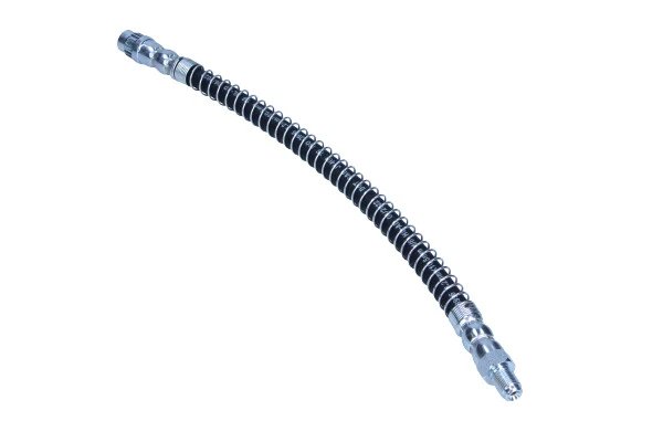 Furtun frana Maxgear 52-0368