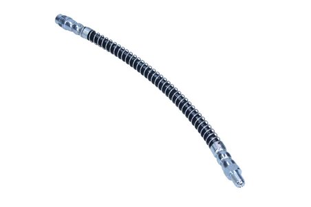 Furtun frana Maxgear 52-0368
