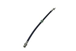 FURTUN FRANA MAXGEAR 52-0367 - Compatibil cu CHEVROLET, DAEWOO