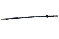 Furtun frana Maxgear 52-0374