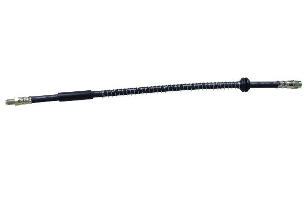 FURTUN FRANA MAXGEAR 52-0374 - Compatibil cu CITROEN, FIAT, LANCIA, PEUGEOT