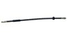 FURTUN FRANA MAXGEAR 52-0374 - Compatibil cu CITROEN, FIAT, LANCIA, PEUGEOT