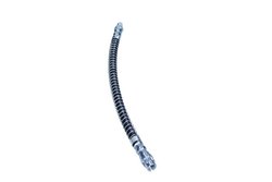 Furtun frana Maxgear 52-0368