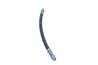 Furtun frana Maxgear 52-0368