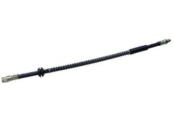 FURTUN FRANA MAXGEAR 52-0374 - Compatibil cu CITROEN, FIAT, LANCIA, PEUGEOT