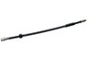FURTUN FRANA MAXGEAR 52-0374 - Compatibil cu CITROEN, FIAT, LANCIA, PEUGEOT