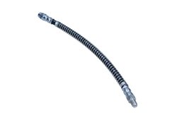 FURTUN FRANA MAXGEAR 52-0376 - Compatibil cu CITROEN, FIAT, LANCIA, PEUGEOT