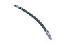 FURTUN FRANA MAXGEAR 52-0376 - Compatibil cu CITROEN, FIAT, LANCIA, PEUGEOT