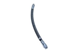FURTUN FRANA MAXGEAR 52-0376 - Compatibil cu CITROEN, FIAT, LANCIA, PEUGEOT