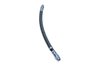 FURTUN FRANA MAXGEAR 52-0376 - Compatibil cu CITROEN, FIAT, LANCIA, PEUGEOT