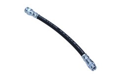 FURTUN FRANA MAXGEAR 52-0379 - Compatibil cu CITROEN, DS, PEUGEOT