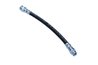 FURTUN FRANA MAXGEAR 52-0379 - Compatibil cu CITROEN, DS, PEUGEOT