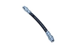 FURTUN FRANA MAXGEAR 52-0383 - Compatibil cu CITROEN, DS