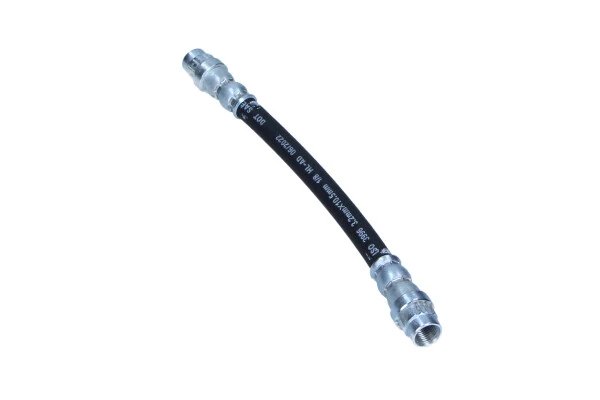 FURTUN FRANA MAXGEAR 52-0383 - Compatibil cu CITROEN, DS