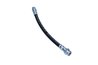 FURTUN FRANA MAXGEAR 52-0379 - Compatibil cu CITROEN, DS, PEUGEOT