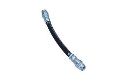 FURTUN FRANA MAXGEAR 52-0383 - Compatibil cu CITROEN, DS