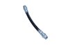 FURTUN FRANA MAXGEAR 52-0383 - Compatibil cu CITROEN, DS