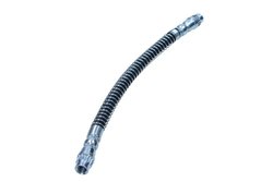 FURTUN FRANA MAXGEAR 52-0384 - Compatibil cu CITROEN