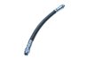FURTUN FRANA MAXGEAR 52-0384 - Compatibil cu CITROEN