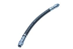 FURTUN FRANA MAXGEAR 52-0384 - Compatibil cu CITROEN