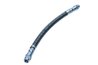 FURTUN FRANA MAXGEAR 52-0384 - Compatibil cu CITROEN